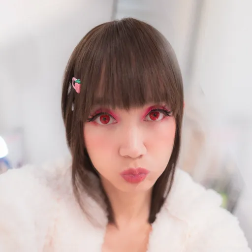 🍓 ICHIGO GEKKOU