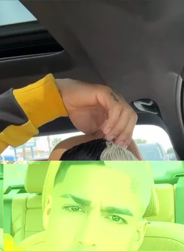 Icykotta