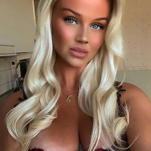 Ida Dypvik