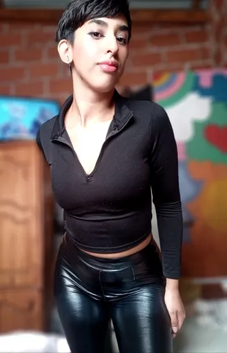 Daniela