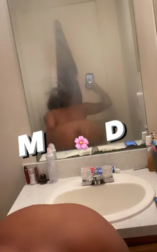 Shauntiplayhouse