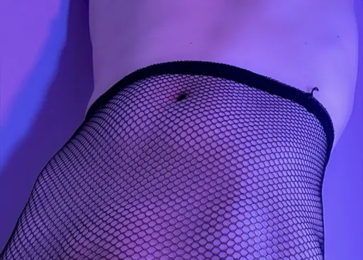 💦Lana💦