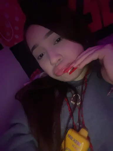 leandra