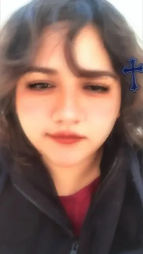 Kirie