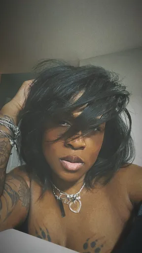 Ms.Janaya D