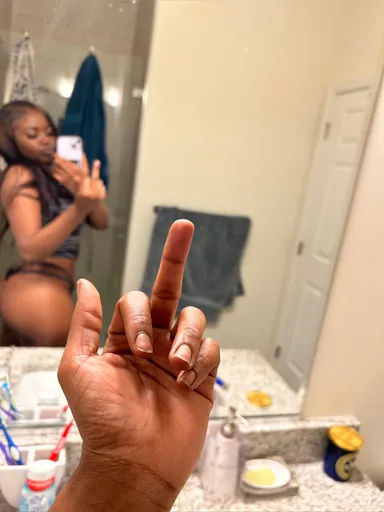 AyannAYANN