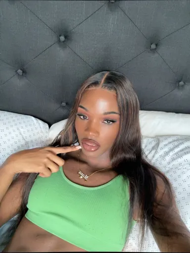 Mara💎