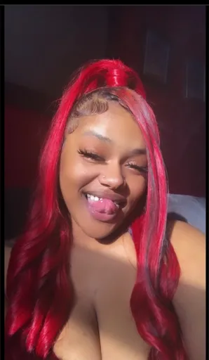 HONEY BLISS 🌪️🍯