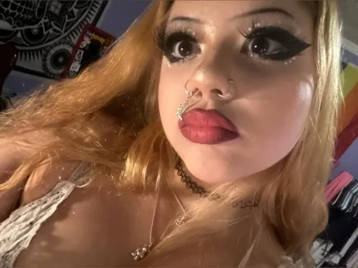 iKatty