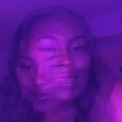 🧚🏾‍♀️✨ The Fairy Pimpcess