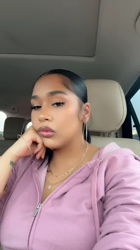 Domivuitton