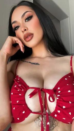 Ilovesiirii