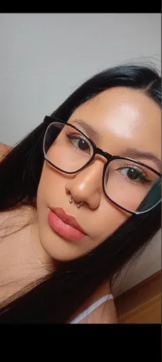 Antonella