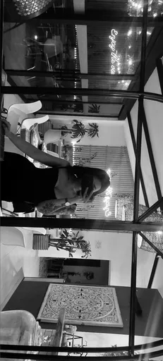 Daniela