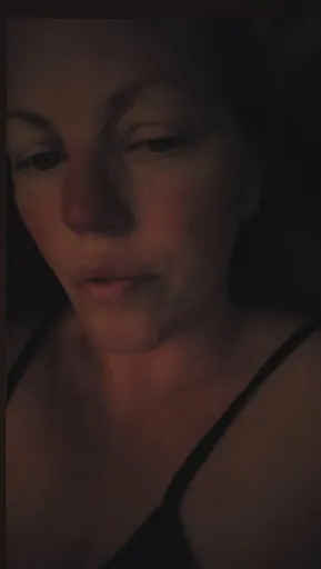 I'm yours
