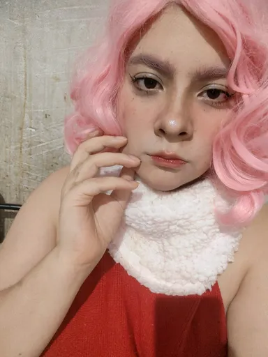❤️‍🔥 Belulu ❤️‍🔥