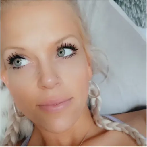 Jennifer