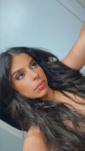 Dessyxoxo