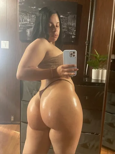 Imhizbaeexx