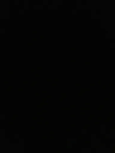 Imlilahayes