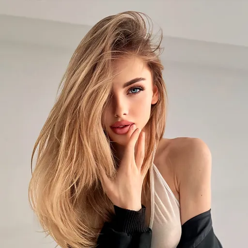 Ashley