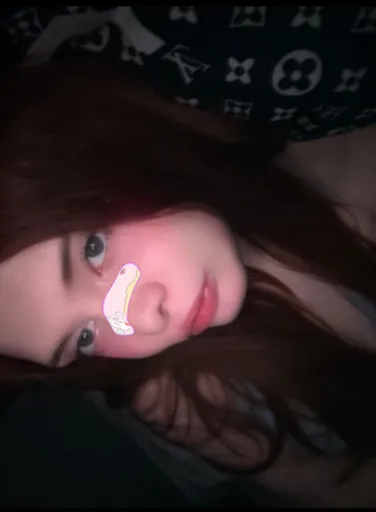 MRSBUBBLY🫧