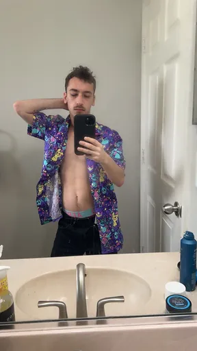 Imperfectnerd69