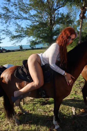 kim possible