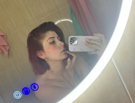 Sweet 🤤 🌸
