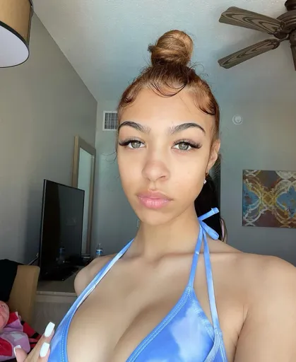 ScorpioBaby