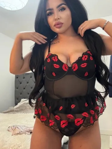 8679xx