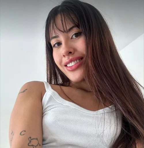 Imvaleryxo