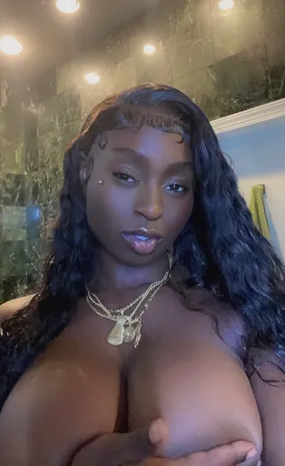 Imxxxdark