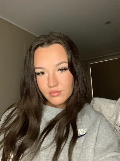 IAMYOURBABYGIRLL