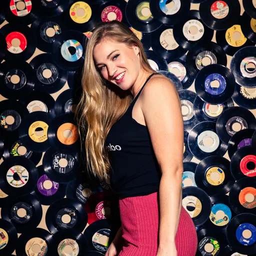 Natasha