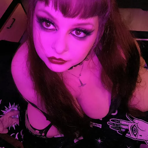 Kittiewyrd