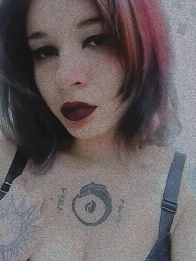 Inari 🦊