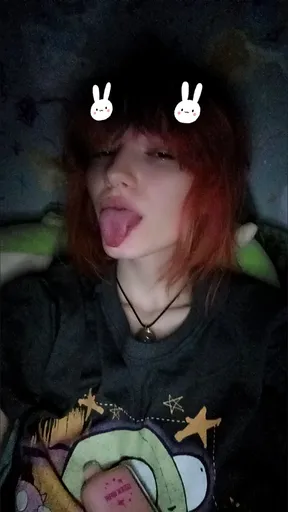 IncuBoyInc