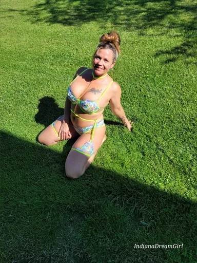 Indianadreamgirl