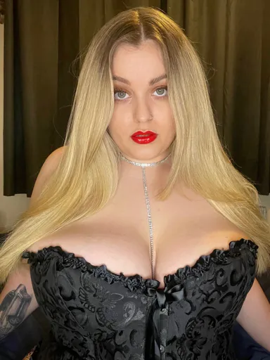 India Ultra 🔞