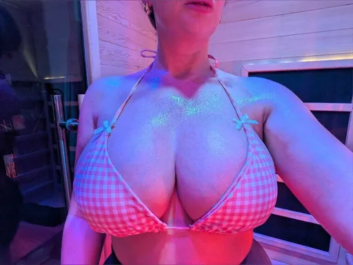 indiaxoxo4