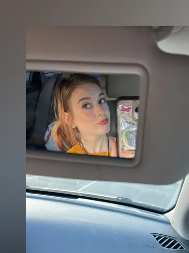 indi