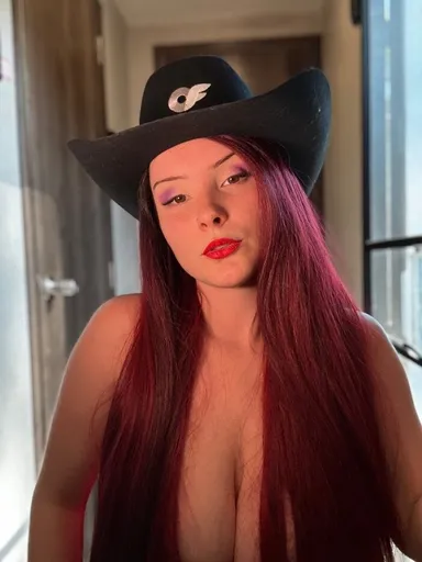 Indigo Rayne