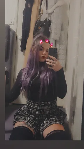 Nyx