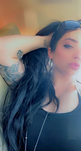 Inked_Queen