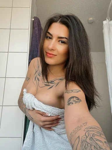 Inkedaurelia