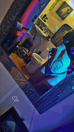 MissCountryxox