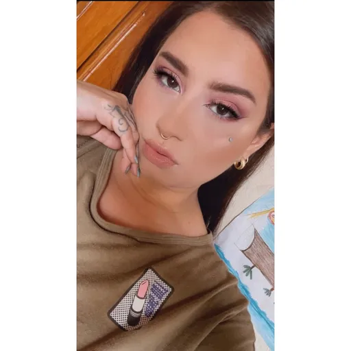 Inkedmermaid
