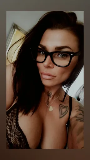 Inkedswede
