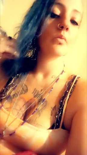 InkedUpGoddess87
